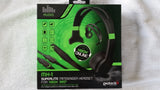 Xbox 360 MH-1 Superlite Messenger Headset