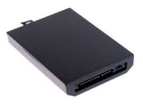 120 GB Internal HDD Hard Drive Disk Disc Xbox 360 Slim Games