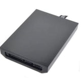 120 GB Internal HDD Hard Drive Disk Disc Xbox 360 Slim Games
