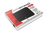 1byone 50-Mile HDTV Antenna TV Signal Amplifier Booster