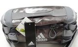 Adidas Travel Outdoor Waist Hip Bag Pouch Graphic Brown Camo