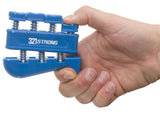 321Strong Finger Hand Strengthener Exercise For Guitar Piano Therapy