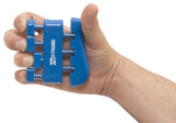321Strong Finger Hand Strengthener Exercise For Guitar Piano Therapy
