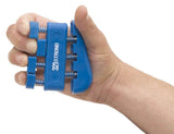 321Strong Finger Hand Strengthener Exercise For Guitar Piano Therapy