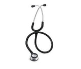 3M Littmann 2113 Classic II Pediatric Stethoscope 8 Inch Chestpiece Black