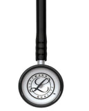 3M Littmann 2113 Classic II Pediatric Stethoscope 8 Inch Chestpiece Black