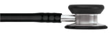 3M Littmann 2113 Classic II Pediatric Stethoscope 8 Inch Chestpiece Black