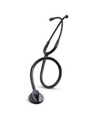 3M Littmann 2141 Master Classic II Stethoscope 27 Inch Black