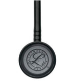 3M Littmann 2141 Master Classic II Stethoscope 27 Inch Black