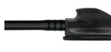 3M Littmann 2141 Master Classic II Stethoscope 27 Inch Black