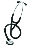 3M Littmann 2160 Master Cardiology Stethoscope Black 27 Inch