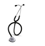 3M Littmann 2290 Select Stethoscope 28 Inch Black Tube