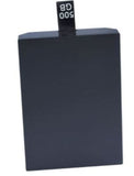 500 GB Internal HDD Hard Drive Disk Disc Xbox 360 Slim E Games