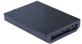 500 GB Internal HDD Hard Drive Disk Disc Xbox 360 Slim E Games