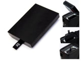 500 GB Internal HDD Hard Drive Disk Disc Xbox 360 Slim E Games