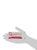 ACCUMED Pregnancy Test Strips 25 Pcs