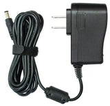 AC DC Adapter Power Supply Charger for Brother P-Touch Label Maker PT-D210