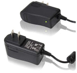 AC DC Adapter Power Supply Charger for Brother P-Touch Label Maker PT-D210