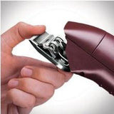 Andis AGC 2-Speed Dog Pet Animal Grooming Clipper Trimmer AGC2