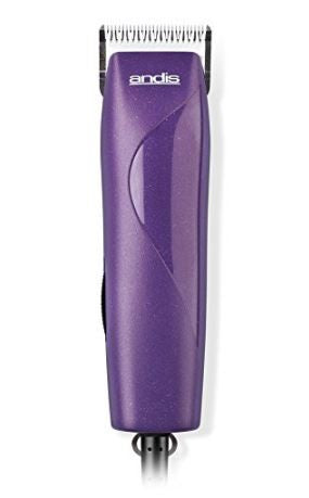 ANDIS MBG-2 EasyClip Dog Pet Animal Grooming Clipper Trimmer