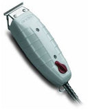 Andis 04710 T-Outliner T-Blade Trimmer Shaver Clipper Hair