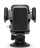 Anker Multi-Angle Car Mount