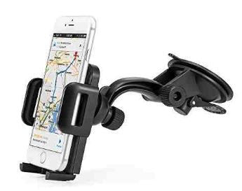 Anker Multi-Angle Car Mount