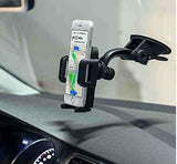 Anker Multi-Angle Car Mount