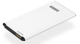 Anker S5 2800mAh Battery