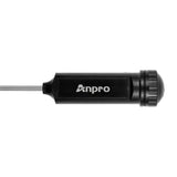 ANPRO Digital Stainless Cooking Grill Food Water Thermometer