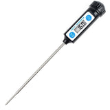 ANPRO Digital Stainless Cooking Grill Food Water Thermometer