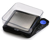 AWS BL-100 Pocket Digital Scale 100g X 0.01g Weighing