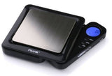 AWS BL-1KG Pocket Digital Scale 1000g X 0.1g Weighing