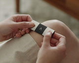 AliveCor KardiaMobile 6L Wireless 6-Lead EKG Detects AFib or Normal Heart Rhythm