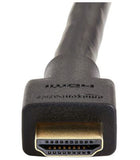 AmazonBasics 25 Ft High-Speed A Male to A Male HDMI Cable