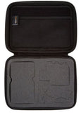 AmazonBasics Small Carrying Case Cover GoPro Hero 1 2 3 3+ 4 5 6