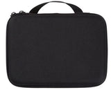 AmazonBasics Small Carrying Case Cover GoPro Hero 1 2 3 3+ 4 5 6