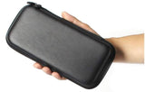 AmazonBasics Carrying Case for Nintendo Switch Games Console