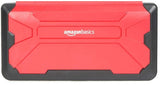 AmazonBasics Vault Case for Nintendo Switch Games Console