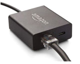 Amazon Ethernet Adapter Cable for Amazon Fire TV Devices