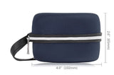 Moko Case Cover Storage Pouch for Echo Dot 2nd Generation Gen