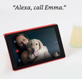 Amazon Kindle Fire HD 10 32 GB Tablet 7th Gen with Alexa