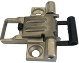 Andis Hinge Assembly with Blade Lock for AGC AGC2 Super 2 Speed Clippers