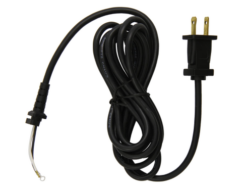 Andis Wire Cord for T-Outliner GO GTO Clippers