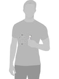 Andis 24870 12-PC Trim N Go Beard Hair Portable Trimmer Clipper