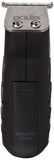 Andis 24870 12-PC Trim N Go Beard Hair Portable Trimmer Clipper