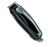 Andis LS-2 29775 Headliner 11-Piece Hair Clipper Trimmer Shaver Razor