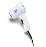 Andis 33805 1600-Watt MicroTurbo Dual Voltage Hair Dryer