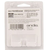 Andis 64122 UltraEdge Size 5FC Pet Clipper Blade for Andis AG AGP AGCL MBG