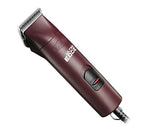 Andis AGC 2-Speed Dog Pet Animal Grooming Clipper Trimmer AGC2